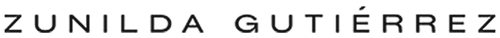 Zunilda Gutiérrez 